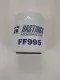 Hastings FF995 Fuel Filter