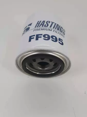 Hastings FF995 Fuel Filter