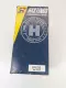 Hastings FF1235 Fuel Filter