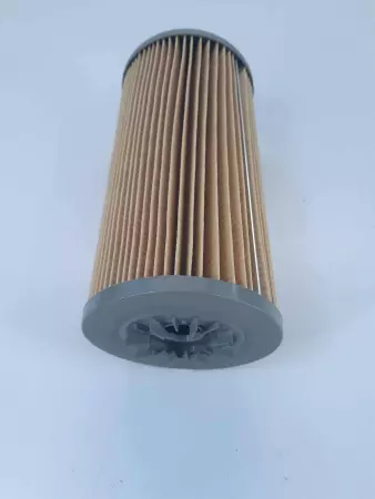 Hastings FF1235 Fuel Filter