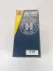 Hastings FF1030 Fuel Filter