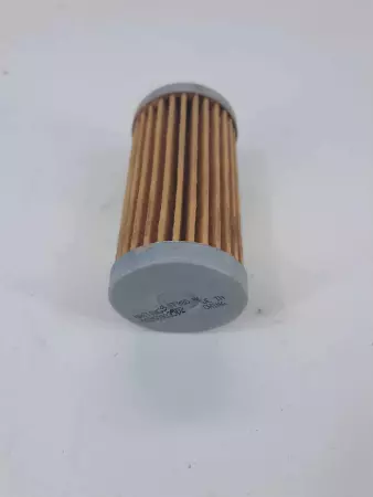 Hastings FF880 Fuel Filter