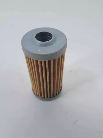 Hastings FF880 Fuel Filter