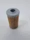 Hastings FF880 Fuel Filter