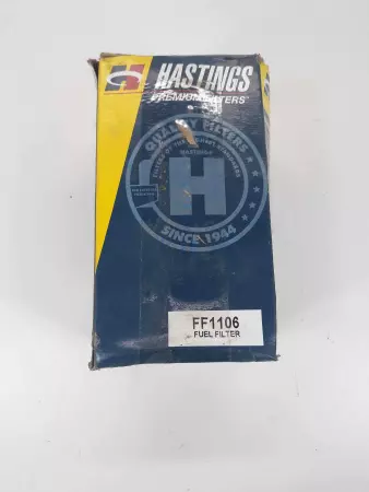 Hastings FF1106 Fuel Filter