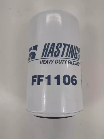 Hastings FF1106 Fuel Filter