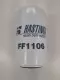 Hastings FF1106 Fuel Filter