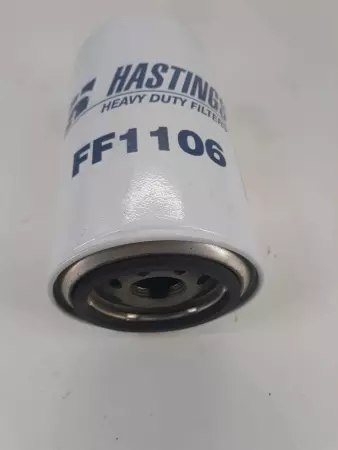 Hastings FF1106 Fuel Filter