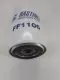 Hastings FF1106 Fuel Filter