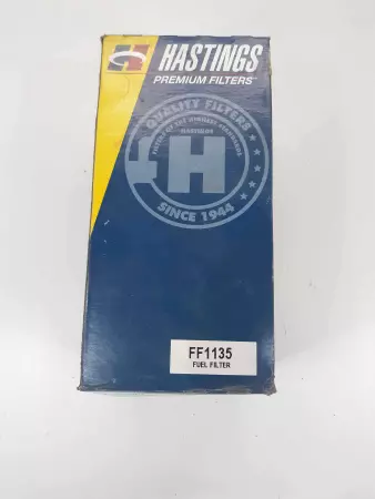 Hastings FF1135 Fuel Filter 