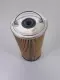 Hastings FF1135 Fuel Filter 