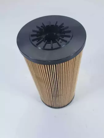 Hastings FF1135 Fuel Filter 