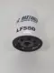 Hastings LF580 Oil Filter