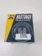 Hastings FF982 Fuel Filter