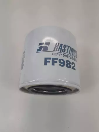 Hastings FF982 Fuel Filter