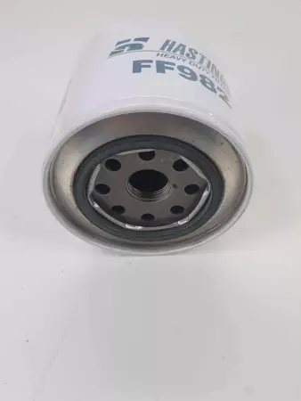 Hastings FF982 Fuel Filter