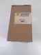 Hastings  AF513 Air Filter