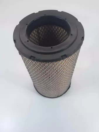 Hastings  AF513 Air Filter