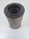 Hastings  AF513 Air Filter