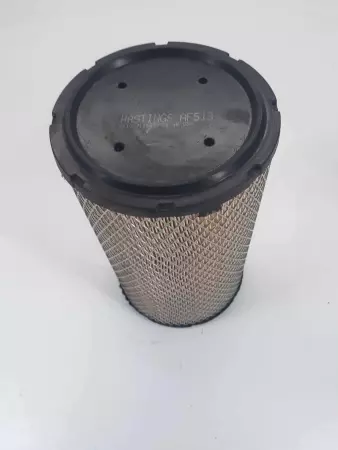Hastings  AF513 Air Filter