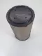 Hastings  AF513 Air Filter
