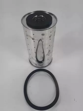 Fram C1174 Fuel Filter 