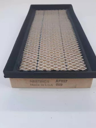 Hastings AF897 Air Filter 