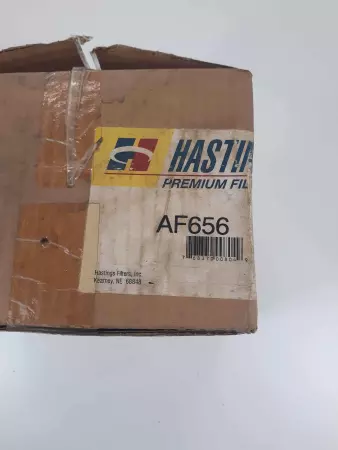 Hastings AF656 Air Filter