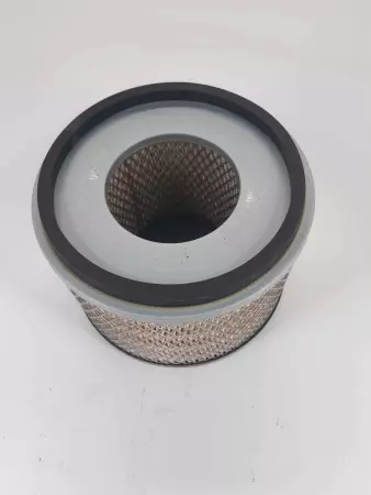 Hastings AF656 Air Filter