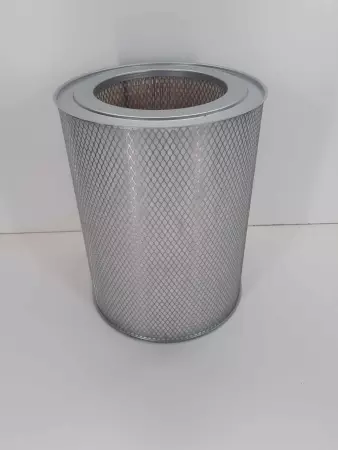 Hastings AF351 Air Filter