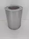 Hastings AF351 Air Filter