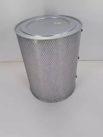 Hastings AF351 Air Filter