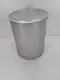 Hastings AF351 Air Filter
