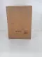 Hastings AF351 Air Filter
