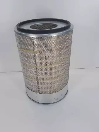 Hastings AF476 Air Filter 