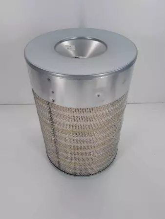 Hastings AF476 Air Filter 