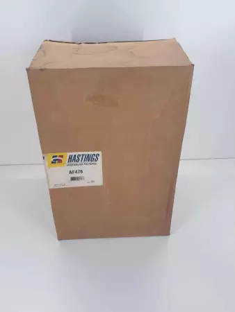 Hastings AF476 Air Filter 