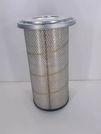 Hastings AF785 Air Filter