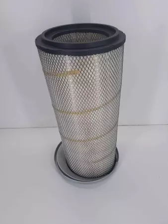 Hastings AF785 Air Filter