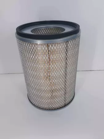 Hastings Filters Air Filter AF104