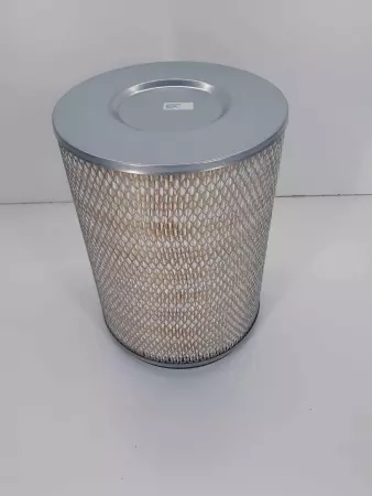 Hastings Filters Air Filter AF104