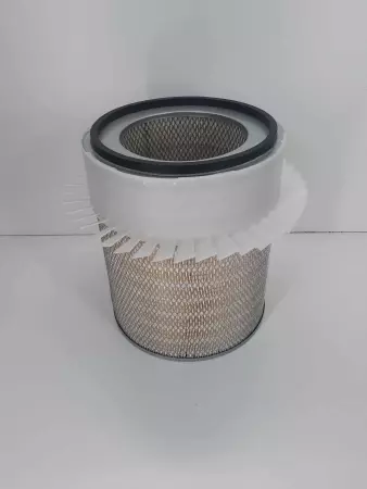 Hastings Filters Air Filter AF131K