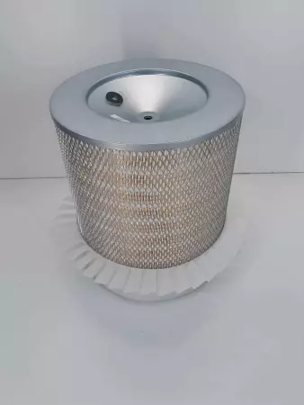 Hastings Filters Air Filter AF131K