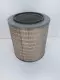Hastings Air Filter AF257
