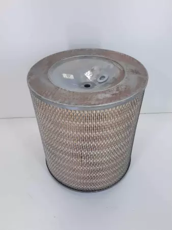 Hastings Air Filter AF257