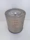 Hastings Air Filter AF257