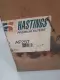 Hastings Air Filter AF257