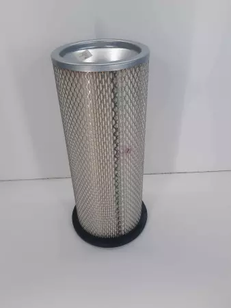 Hastings AF219 Air Filter