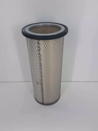 Hastings AF219 Air Filter