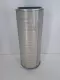 Hastings AF580 Air Filter 